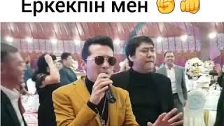 Download lagu George Lamberis instagram com Bo9uf nHncS mp3
