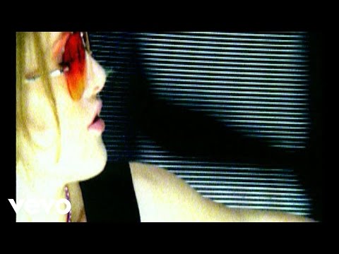 Gulhan - Dokun Bana (Album Version)