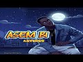Agyengo —Asem bi (Audio slide).