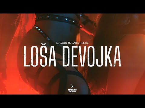 Malahit Digital and Malahit Exclusive