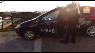 carla-sfigurata-dalle-fiamme-lotta-per-la-vita