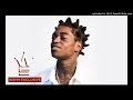 Kodak Black M O H