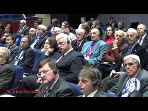 Ewald Stadler Die USA STEUERT EUROPA & NATO provoziert KRIEG mit RUSSLAND UKRAINE KRIM KON