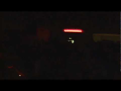 Marco Carola @ Robert Johnson 11.02.2011.mov