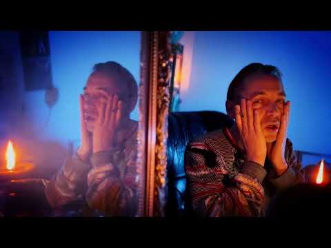 Opti Mane - Nicht Jetzt (prod. Traya) Video