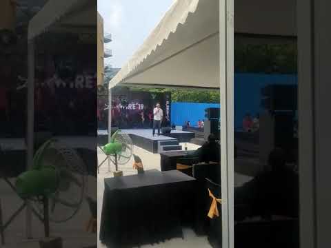 Rajneesh Rawat Phir Se Ud Chala 