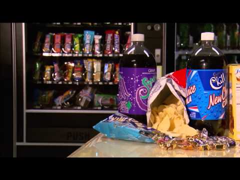 CBN NewsWatch: August 7, 2013