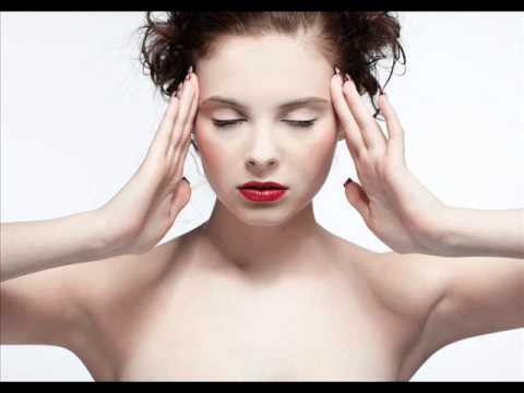 Josel - Ulysses (Original Mix) [Bellarine Recordings] [BELR070]