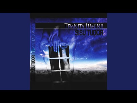 Bagabonti in Tara Minunilor