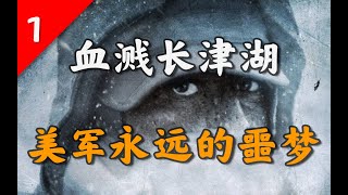 Re: [問卦] 最無法接受的中國網路用語是?