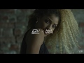 The Baddest | Ezu | Amar Sandhu | Official Video | VIP Records The Baddest | Ezu | Amar Sandhu | Official Video | VIP Records
