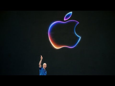 蘋果披露與 ChatGPT 的合作關係，馬斯克威脅禁用 ChatGPT (Apple Reveals ChatGPT Partnership, Musk Threatens Ban)