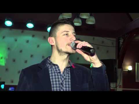 Muzica de petrecere cu Formatia Magic Junior 2016  3