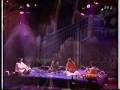 John McLaughlin - zakir hussain. - Shakti
