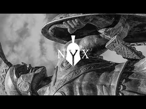 HUGEL, Tom Enzy & MC Bin Laden - Bololo (Extended Mix)