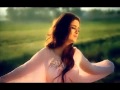 ..:: Bahar Rüzgar ::.. 