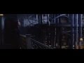 Орудия Смерти: Город Костей | Официальный HD трейлер фильма от Интер ...