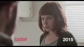 Ashley Spillers Reel video