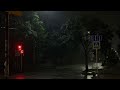 Master Of None Beach House Slowed Instrumental Looped