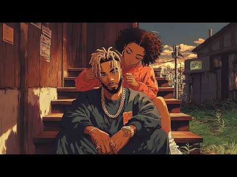 PARTYNEXTDOOR Vibes | 20 Min Mix of Toxic Soul, Alt-R&B & Ambient Trap - Broadcast 010