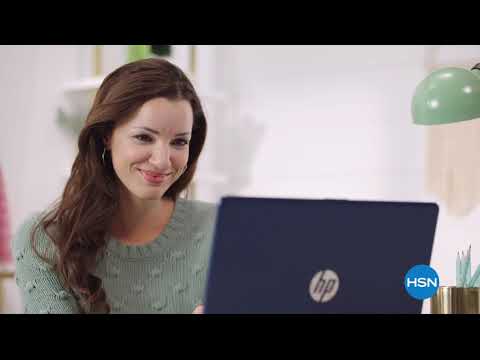 HSN | Practical Presents 12.08.2019 - 10 AM