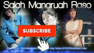 Download lagu Elsa Pitaloka - Salah Manaruah Raso Pop Minang Terpopuler mp3 Download lagu Elsa Pitaloka - Salah Manaruah Raso Pop Minang Terpopuler mp3