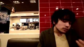 MV没動画③King Gnuまたもや井口さん更に面白くなってる。#KingGnu#井口理