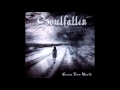 Soulfallen - Grave New World 