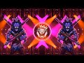 Palang Sagwan Ke Dj Remix Song Gana Edm Drop Song New Bhojpuri Dj Gana RDX Dj Song