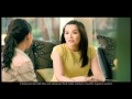 NIDO 3 Happiness TVC 30s