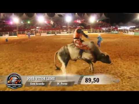 Candido Mota Rodeo 2015 - FINAL