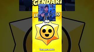 ME VOLVIERON A ESTAFAR!!! #brawlstars #MegaDraftGT - Deck Guide by SHELBI
