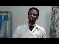 SEGREGATION OF MEDICAL WASTES