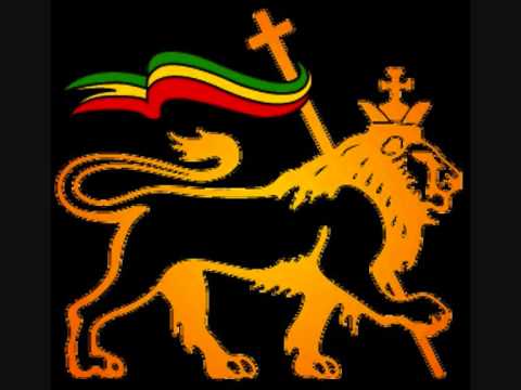 Aba Shanti i - The Power of Jah