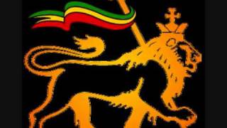 Aba Shanti i - The Power of Jah