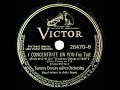 1940 HITS ARCHIVE: I Concentrate On You - Tommy Dorsey (Anita Boyer, vocal)