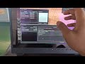 How To Get Magnetic Variation In Furuno Ecdis