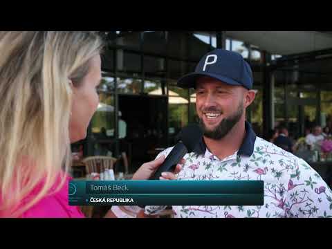 PENATI SLOVAK OPEN 2023