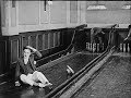 Charlie Chaplin - "The Idle Class" Outtakes (1921)