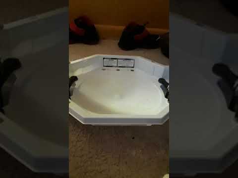 Victory valtryek vs king kerbeus