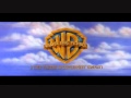 Warner Bros
