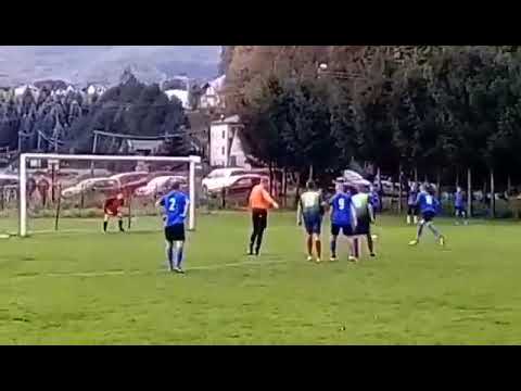 Łosoś - Hart (karny)