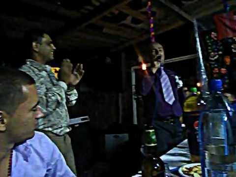 Georginio de la Visina