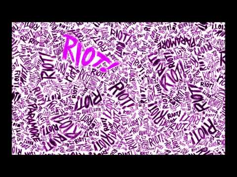 Carlos Sanchez & Dj Ray - Purple or White (Monoroom Remix) HD