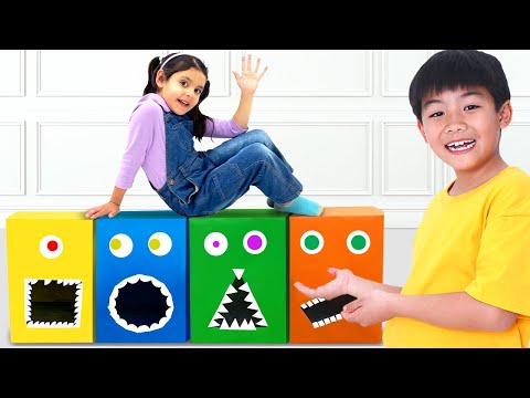 YouTube Thumbnail