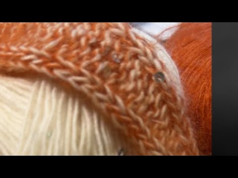 Woolhouse - Dienstag schnack woolhouse on Tour in der Nascherei in Minden