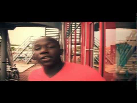 La Rhythm Originele Bollo Ft Neef Yakkie & Lowley-Belangrijk