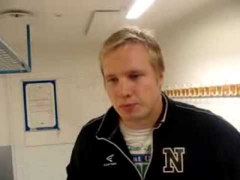 Jälkitunnelmat - Peltosaaren Nikkarit - HKH