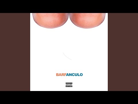 Mollo... Ma che mollo? (feat. Bella Espo)