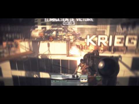 We Are OsP #1 By OsP Sun